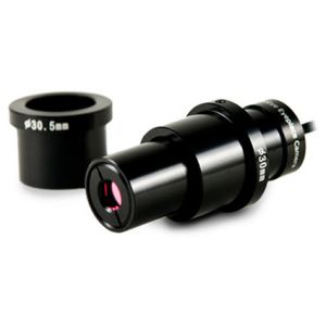 Okularkamera / Inspektion / VIS / CMOS