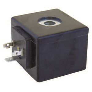 Elektromagnet für Magnetventil