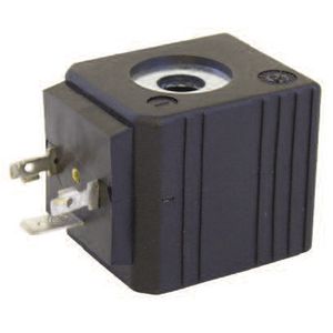 Elektromagnet für Magnetventil