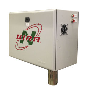 VOC-Gassensor / LIE / Infrarot / wartungsfrei