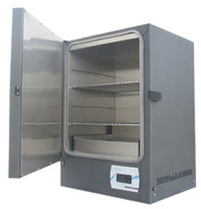 Laborsterilisator / Heißluft