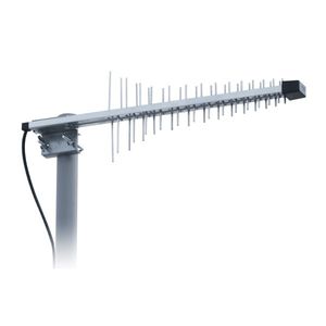 GSM-Antenne / 4G LTE / 2G / 3G UMTS