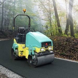 Tandemwalze Arp Ammann Smart