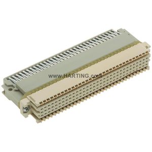 DIN-Steckverbinder / USB / SMT / VME64x