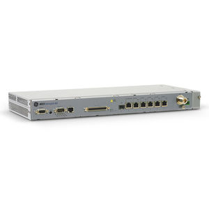 Funkmodem / für Industrieanwendungen / mit großer Reichweite
