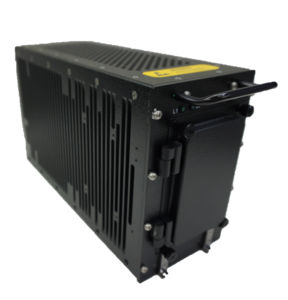 Server-Computer / Intel® Xeon E3 / Ethernet / Gigabit-Ethernet