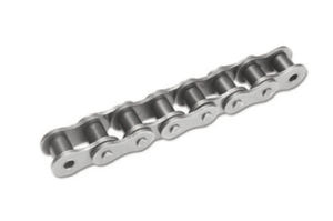 Rollenkette / Antriebs