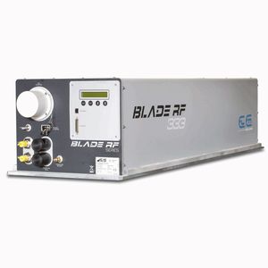 Pulslaser / CW / Gas / kompakt