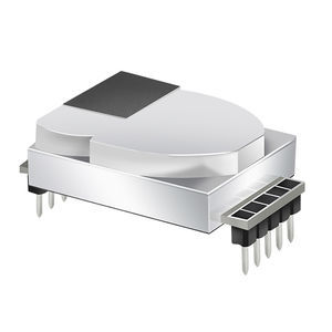 CO2-Sensor / Infrarot / NDIR
