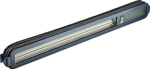 Lichtleiste Beleuchtung / LED / für Werkzeugmaschinen
