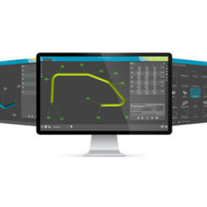 Anwendungssoftware / Manufacturing Execution System / Rohr
