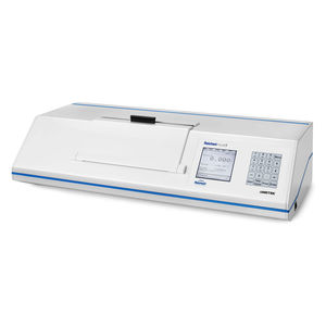 digitales Polarimeter / optisch