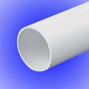 Flach-Hülle / für Kabel / für Elektrokabel / PVC