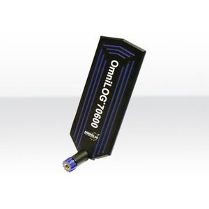 Funkantenne / Rundstrahl