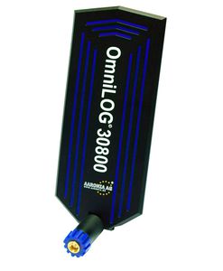 Breitbandantenne / WiFi / Rundstrahl / mobil