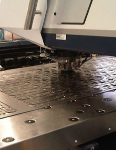 Engineering-Software / Programmier / für CNC-Maschine