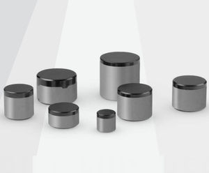 Hartmetall-Schneidwerkzeug / PKD / Diamant