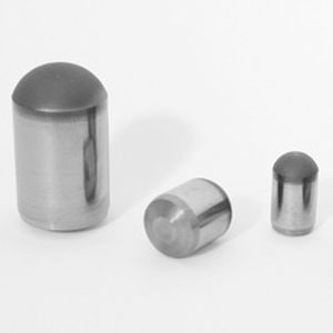Schneidwerkzeug für Stein / PKD / Diamant