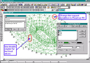 Software für Projektentwicklung / Engineering / Projektmanagemen / kollaborativ