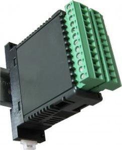 digitaler Temperaturcontroller / PID / programmierbar / konfigurierbar