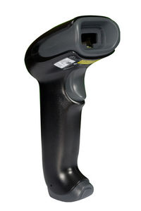 Hand-Strichcodeleser / 2D / Laser