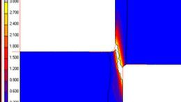 Analysesoftware / Simulation / Modellierung / für Projektentwicklung