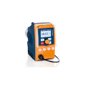 Chemikalienpumpe / Magnet / Membran / chemisch