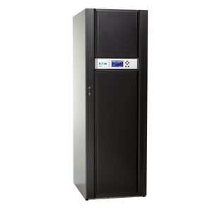 On-line-USV / 3-Phasen / für Industrieanwendungen