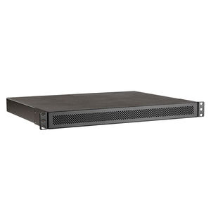 automatischer Transferschalter / rackfähig / für Rechenzentrum