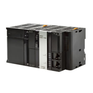 Motion Controller / Mehrachsen / Ethernet / EtherCAT