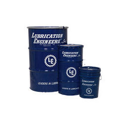 Lithiumkomplexfett / für Lager