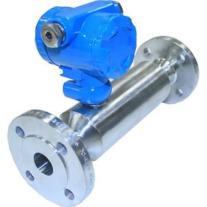 Dichtemessgerät für Industrieanwendungen / Inline
