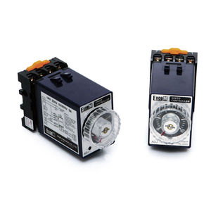 AC-Motorcontroller / Geschwindigkeitsregler