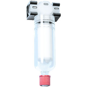 Patronenfilter