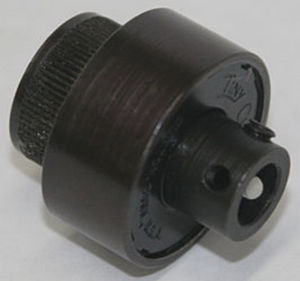 Rollenfreilauf