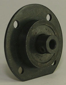 Rollenfreilauf