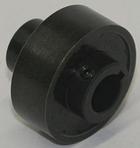 Rollenfreilauf