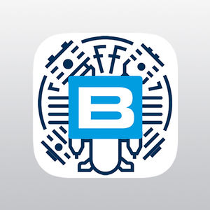 Mobile App / für Fernzugriff / Berechnung / für Verdichter / Androïd