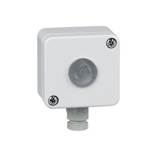 NTC-Temperaturfühler / IP65 / für Außen
