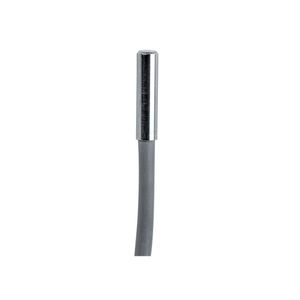 NTC-Temperaturfühler / IP65 / für Flüssigkeiten / Luft