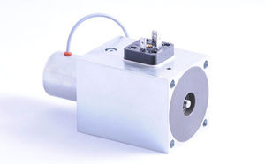 linearer Positionssensor / Closed-Loop / LVDT / für Hydraulikanwendungen
