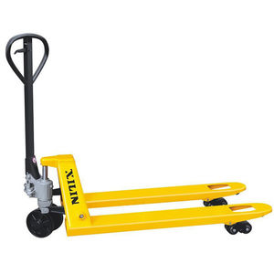 Hand-Hubstapler / für Materialumschlag