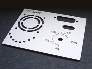 Software für Projektentwicklung / für die Erstellung von bestückten Leiterplatten / Rapid Prototyping / 3D