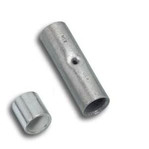 Verbindung Buchse / für Kabel