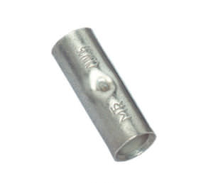 Verbindung Buchse / für Kabel