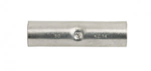 Verbindung Buchse / für Kabel