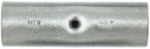 Verbindung Buchse / für Kabel