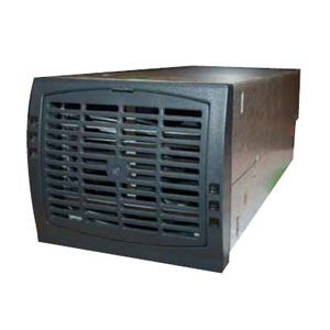 DC AC-Wandler / für Sinus / AC / DC