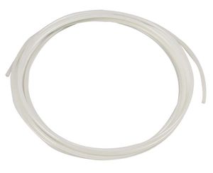 Druckluftschlauch / PTFE