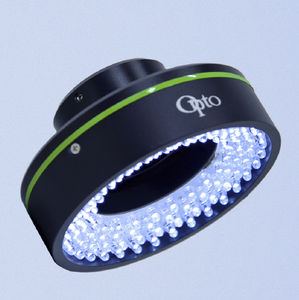 LED-Lichtquelle / weiß / für Mikroskope